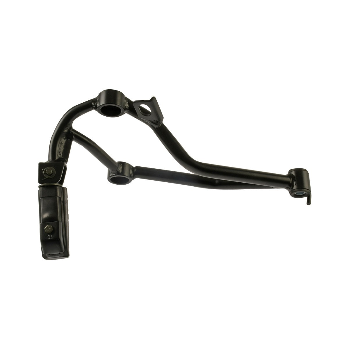 CONJUNTO POSAPIE DELANTERO DERECHO - 150Z