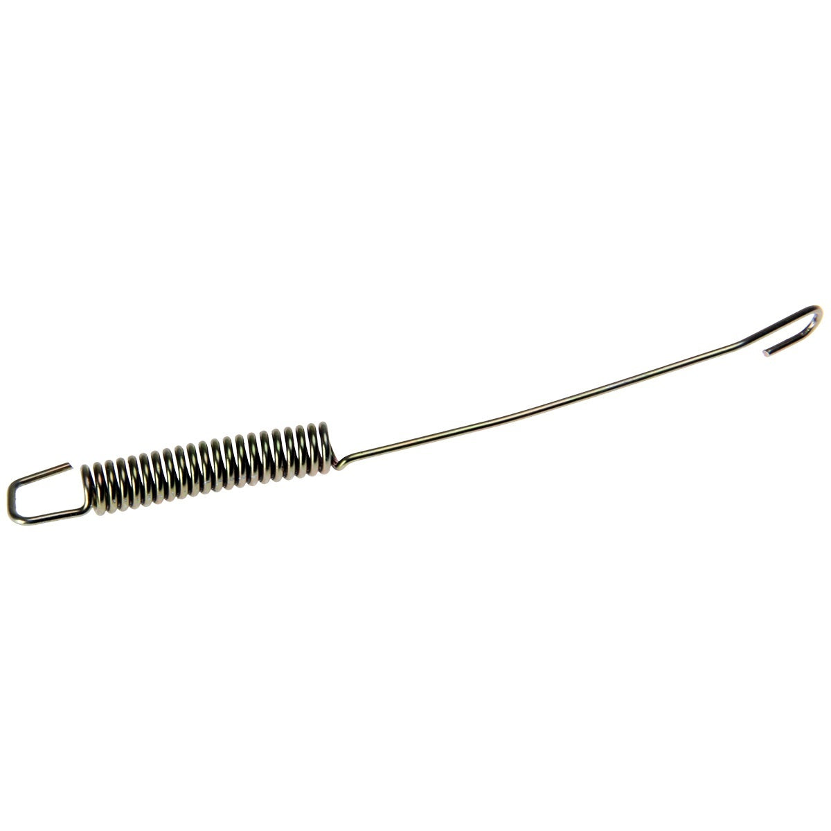 RESORTE INTERRUPTOR LUZ FRENO - 150SZ, 150Z