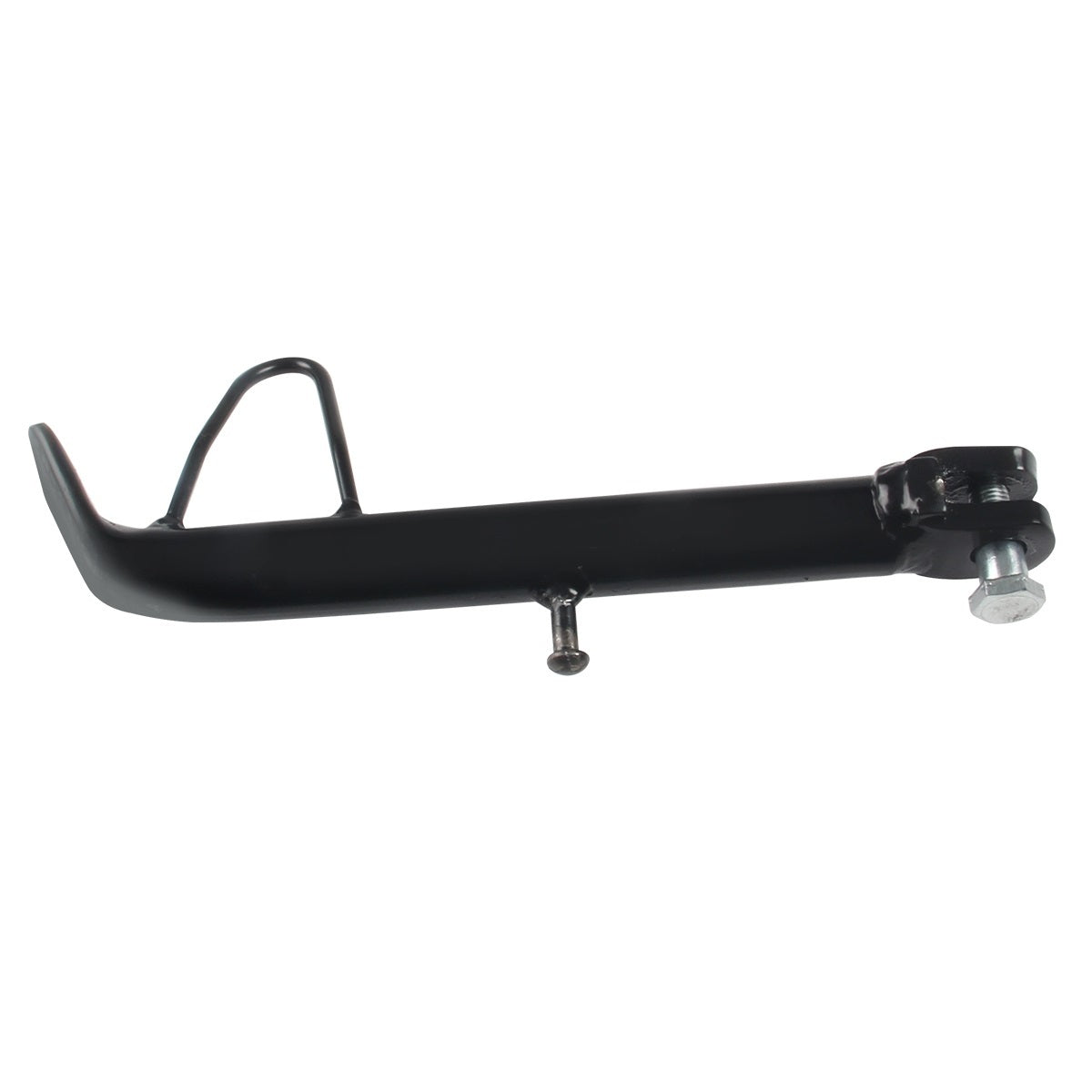 PARADOR LATERAL - 150Z