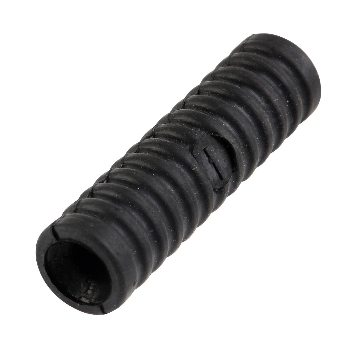 GOMA PEDAL DE ARRANQUE