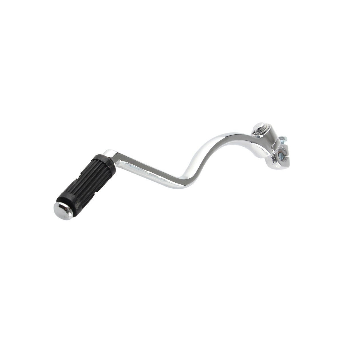 PEDAL DE ARRANQUE SPORT
