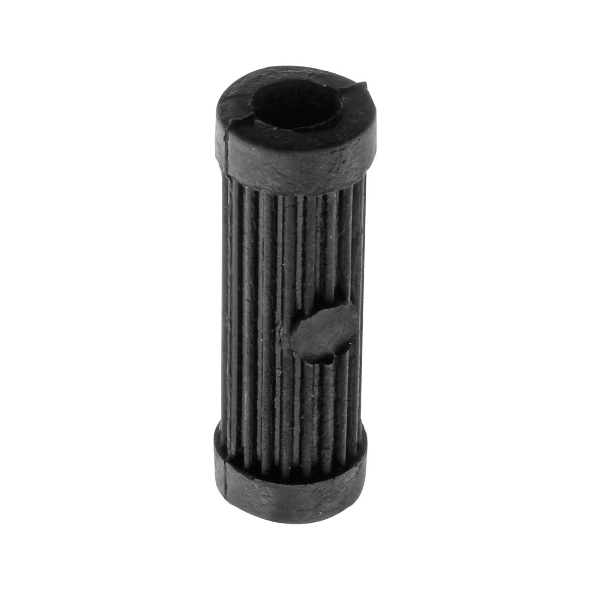 GOMA PEDAL DE ARRANQUE