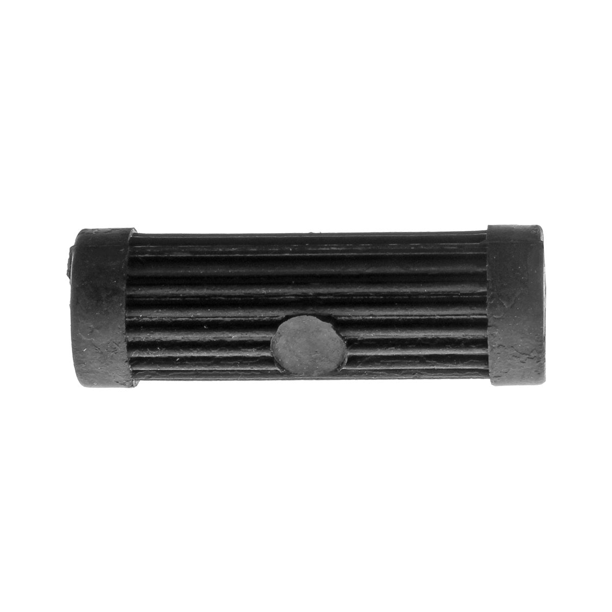 GOMA PEDAL DE ARRANQUE