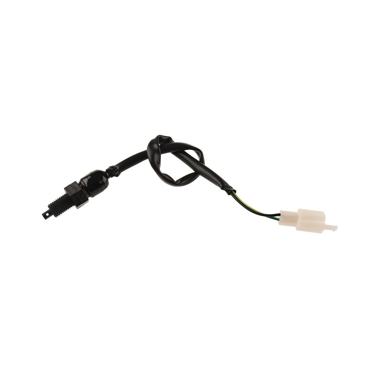 SWITCH FRENO TRASERO