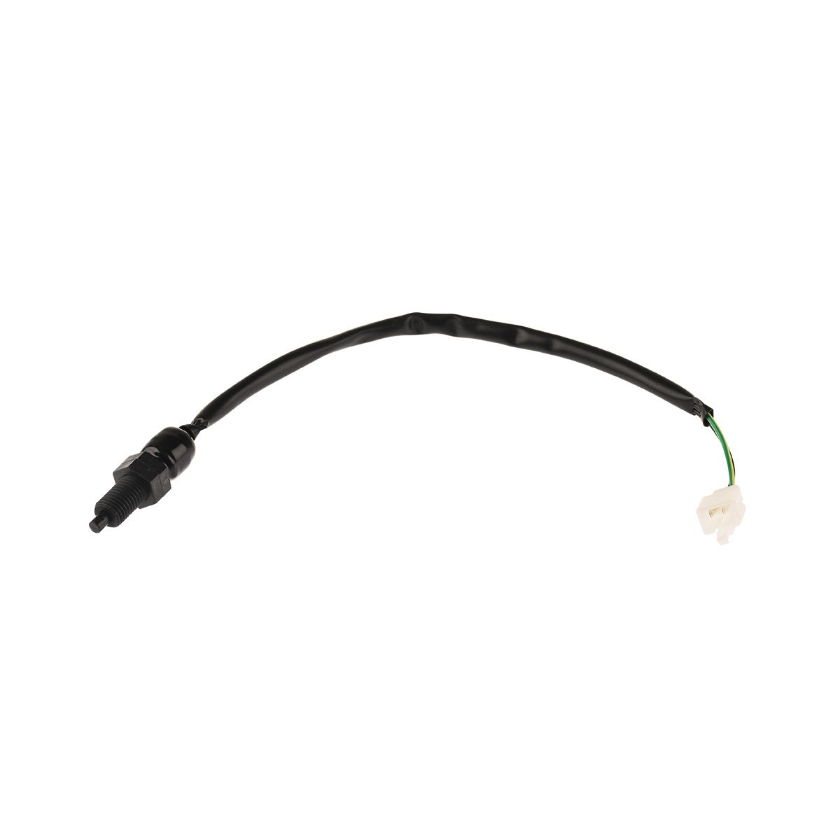 SWITCH FRENO TRASERO