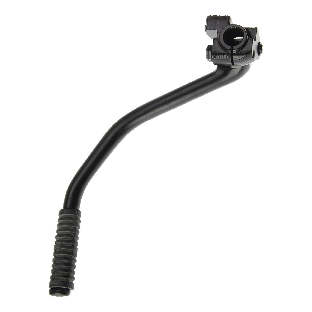 PEDAL ARRANQUE - 150SZ, 150Z