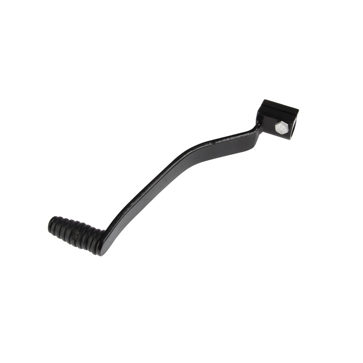 REFACCIÓN PEDAL CAMBIOS - 125Z, 125ZH