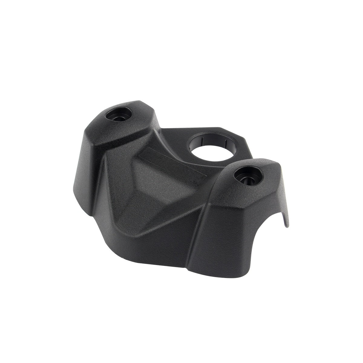 BASE DE SWITCH - 150SZ, 150Z, 170Z