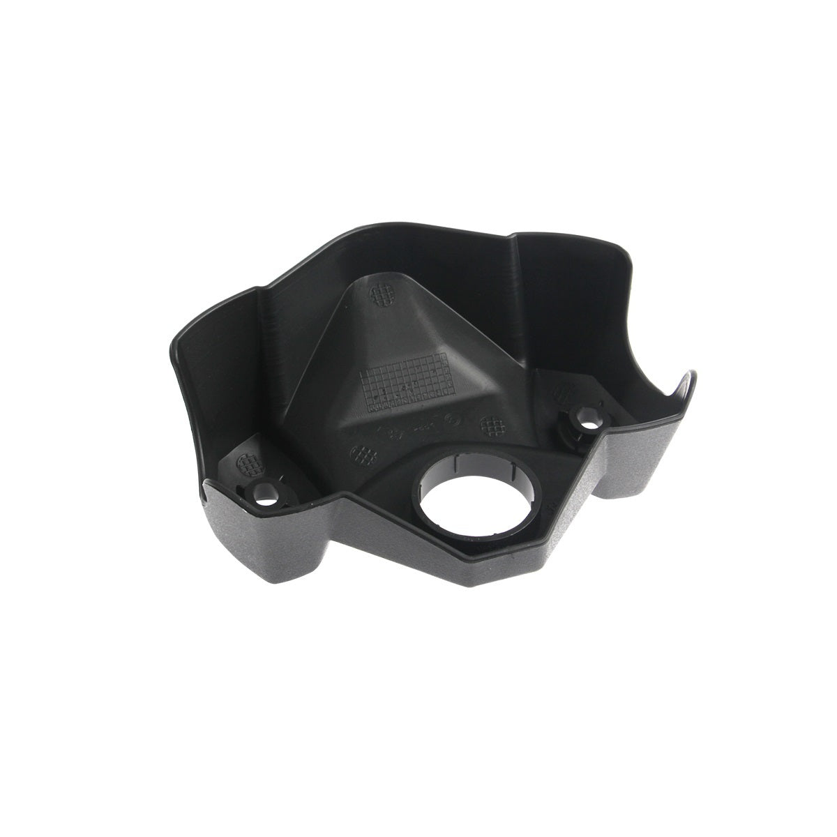 BASE DE SWITCH - 150SZ, 150Z, 170Z