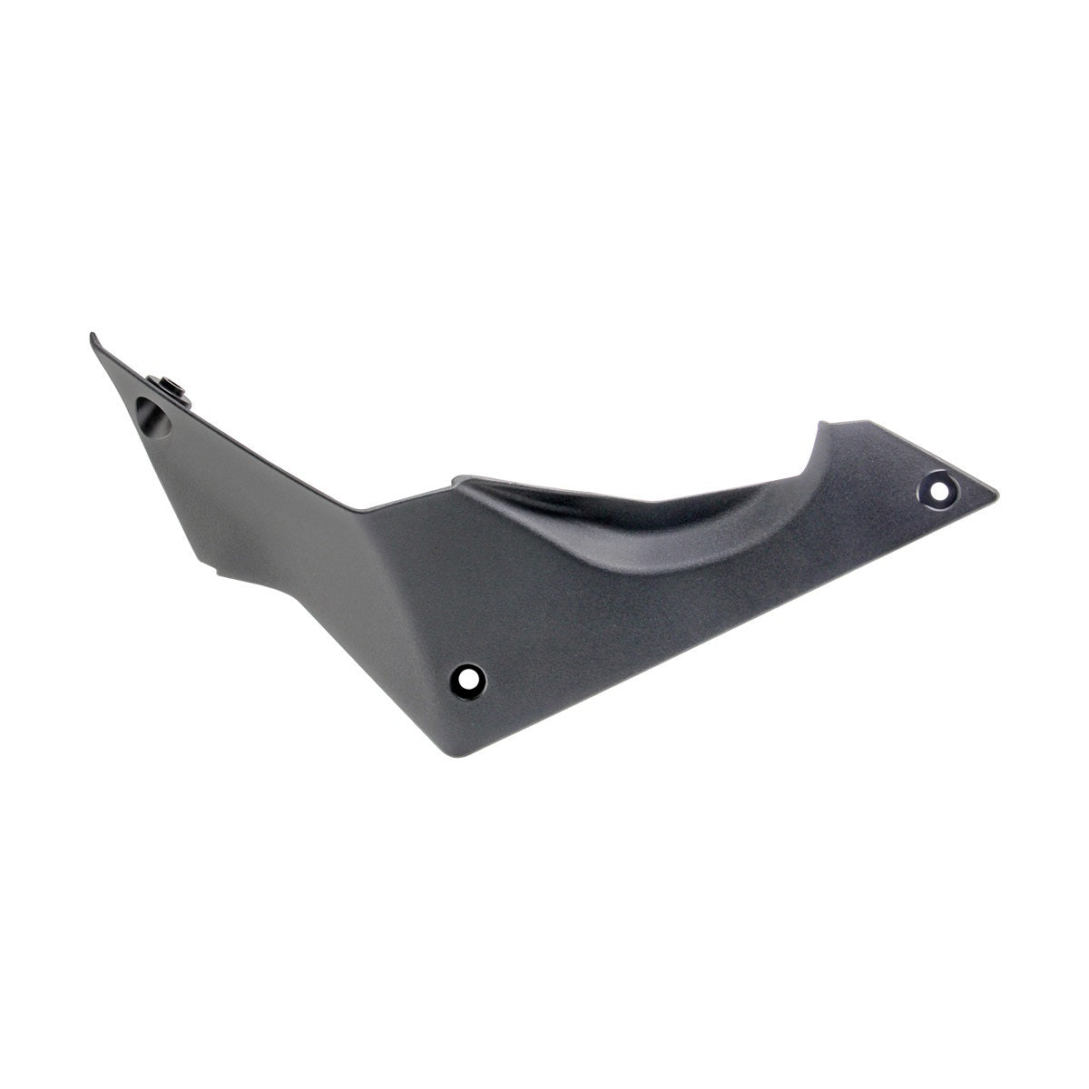 CUBIERTA TANQUE INTERIOR DERECHO - 200Z, 150Z