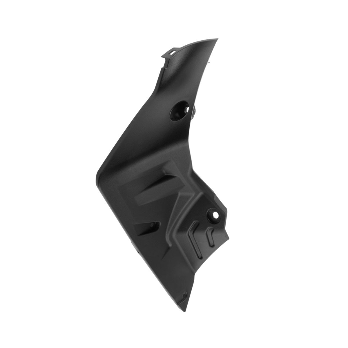 CUBIERTA TANQUE INTERIOR IZQUIERDO - 125Z