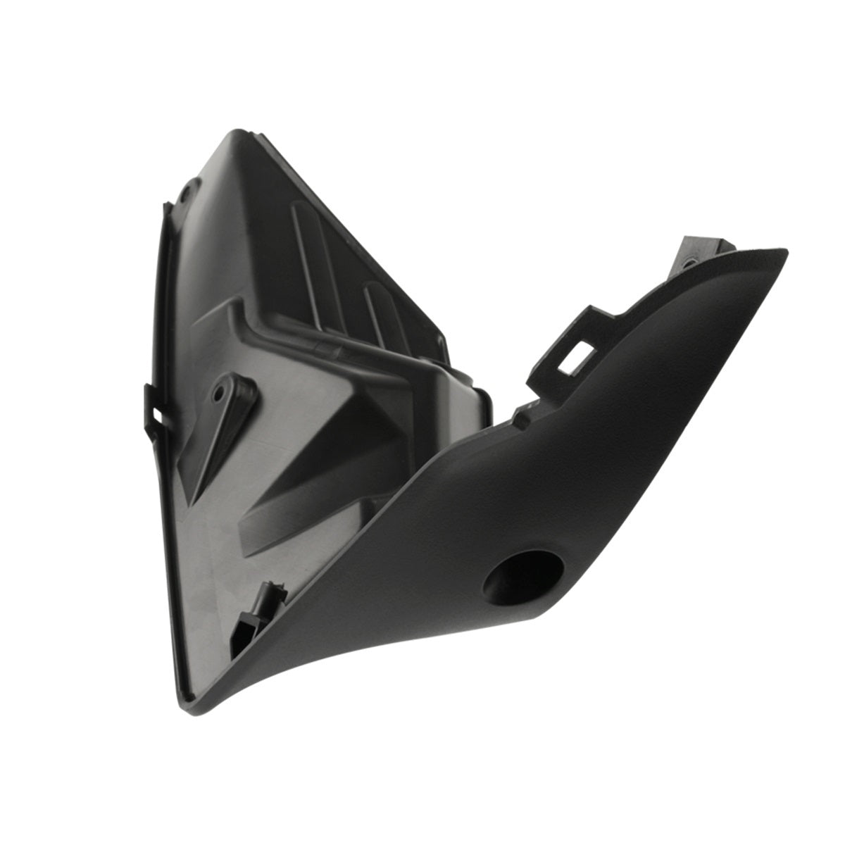 CUBIERTA TANQUE INTERIOR IZQUIERDO - 125Z