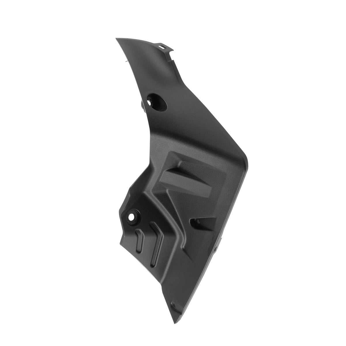 CUBIERTA TANQUE INTERIOR DERECHO - 125Z