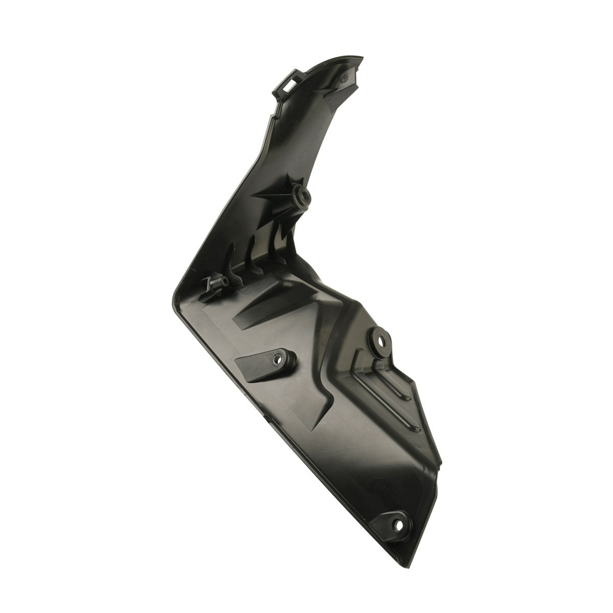 CUBIERTA TANQUE INTERIOR DERECHO - 125Z