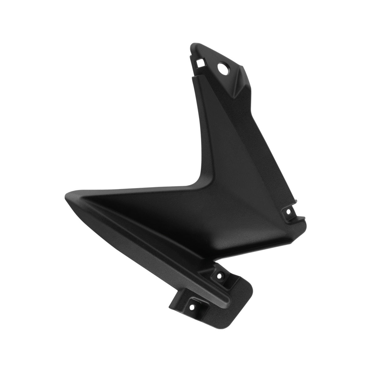 SOPORTE CUBIERTA DERECHA - 125Z