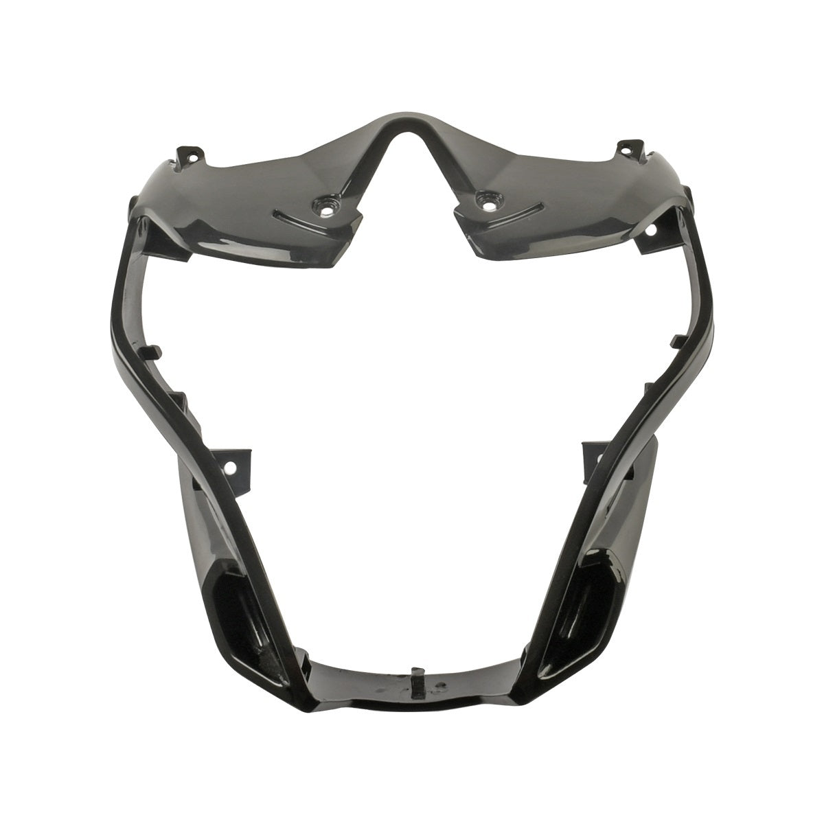 CUBIERTA DECORATIVA FARO - 150Z