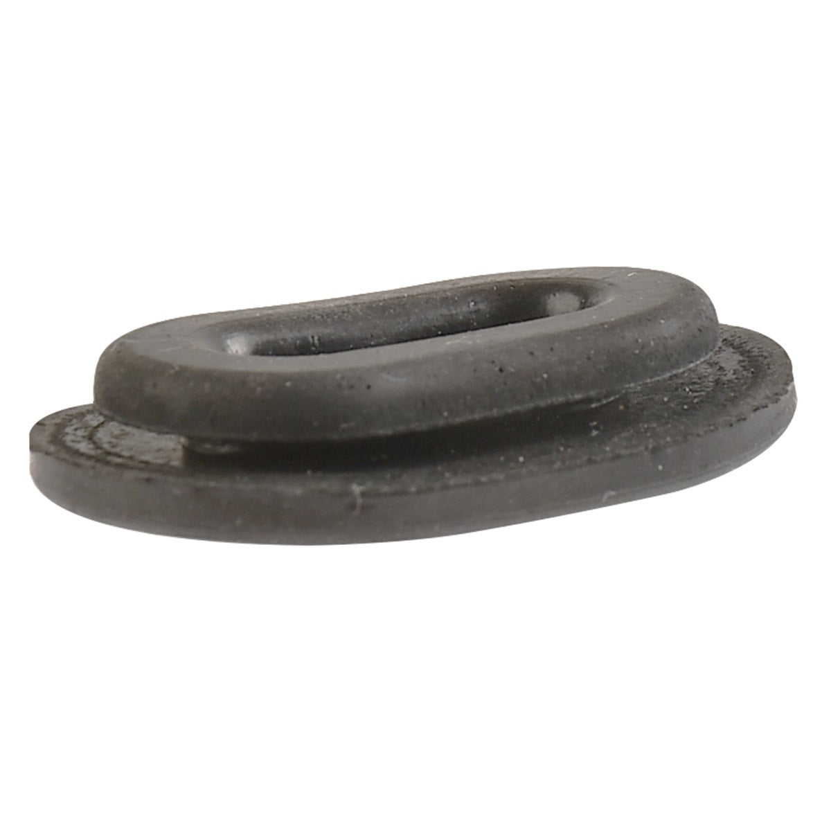 GOMA CUB LAT(17X7X9), SPORT