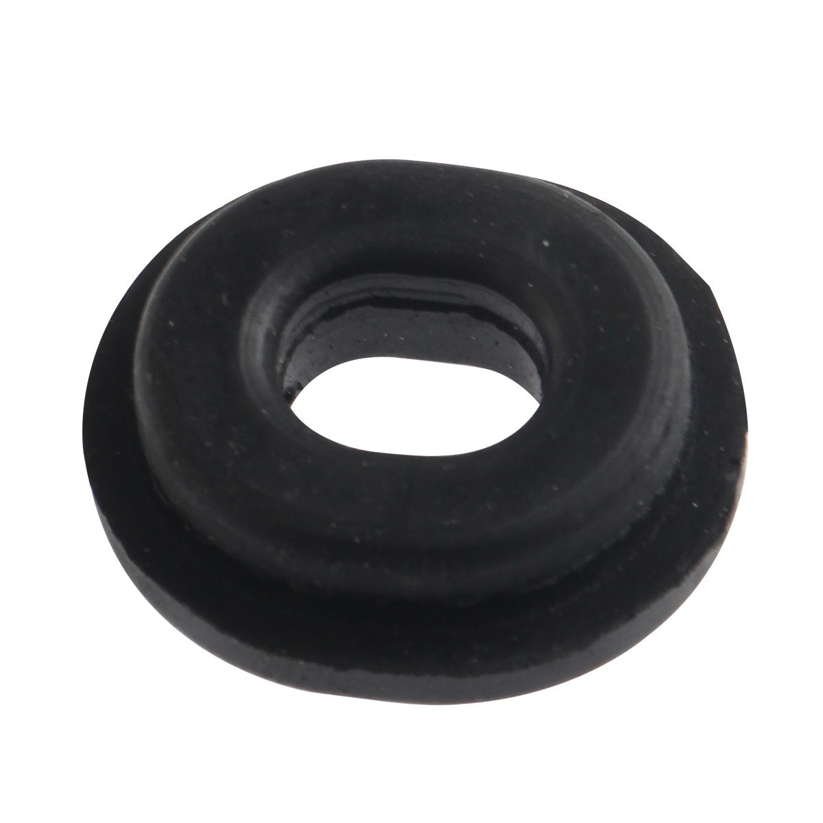 GOMA CUBIERTA LAT 10X8X8