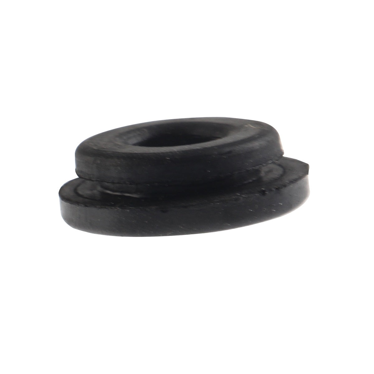 GOMA CUBIERTA LAT 10X8X8