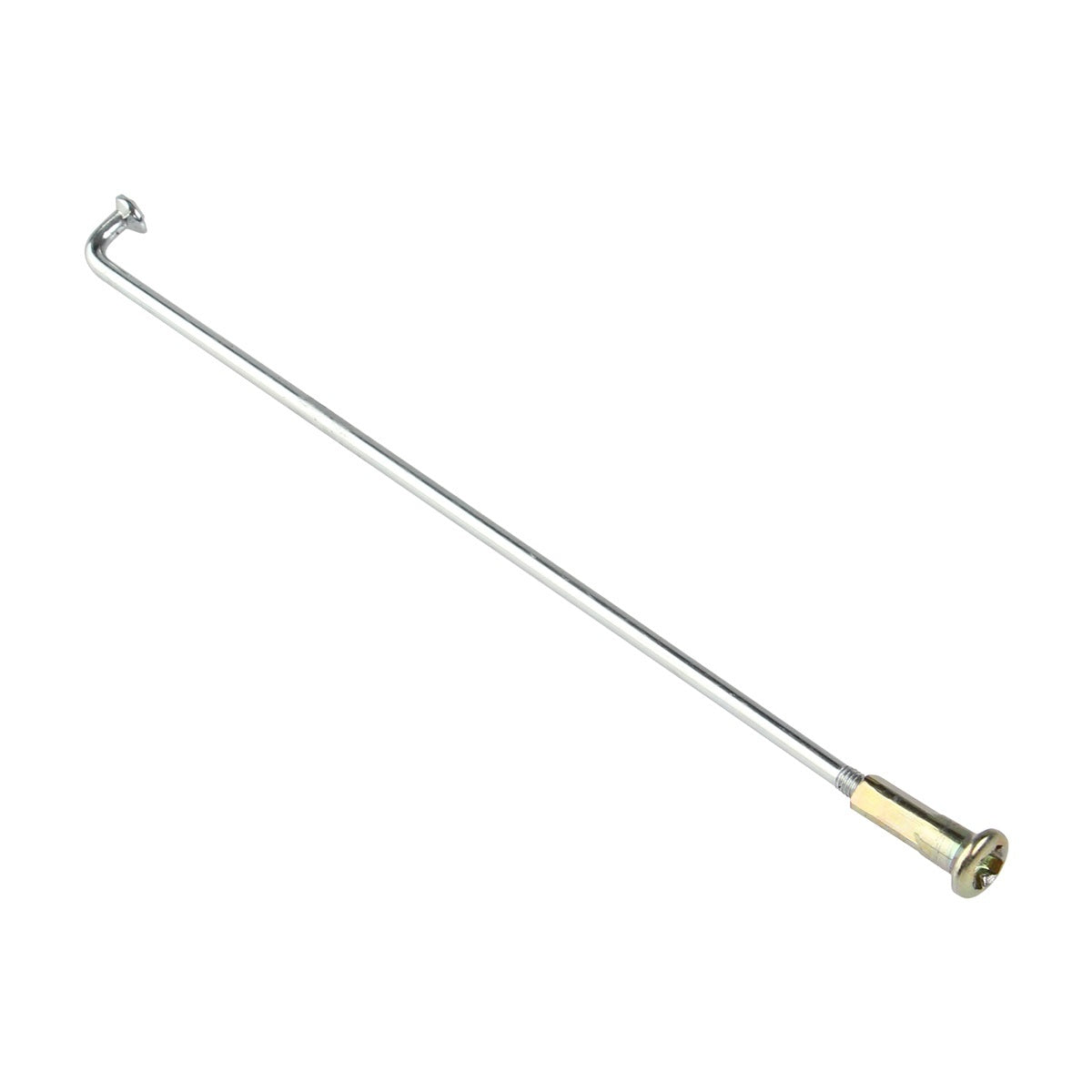 RAYO EXTERIOR RUEDA DELANTERA 3.2X158