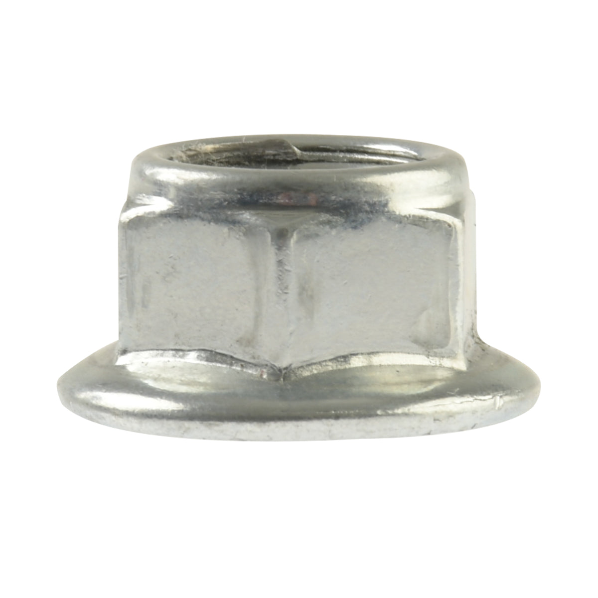 TUERCA SEGURIDAD M12X1.25