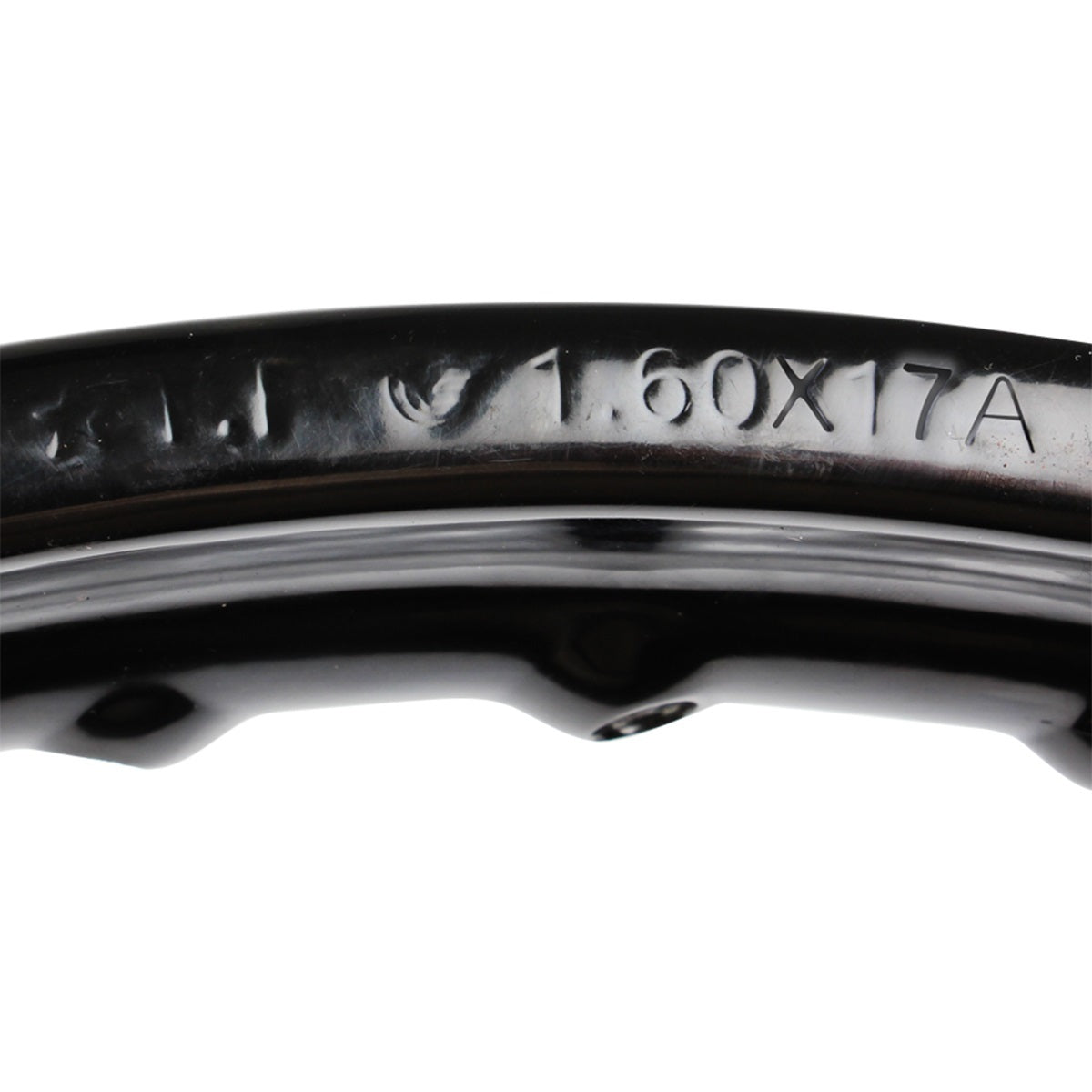 ARO RIN TRASERO 1.6X17