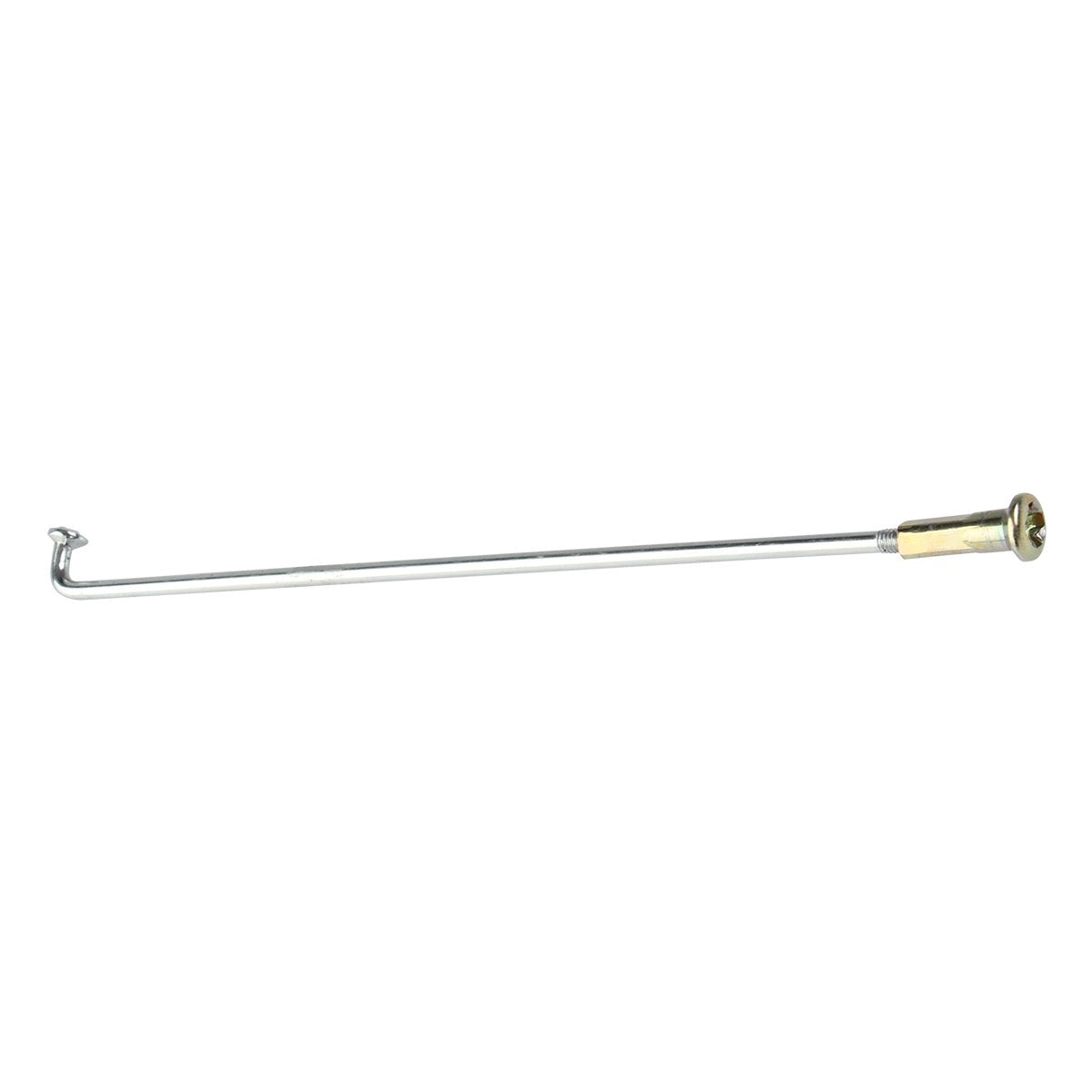RAYO EXTERIOR RUEDA TRASERA 3.8X158