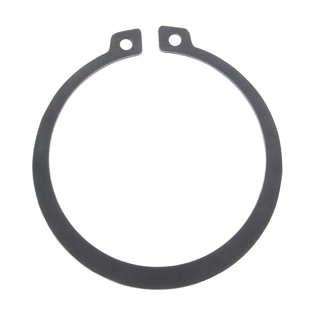 ANILLO SEGURO D=58