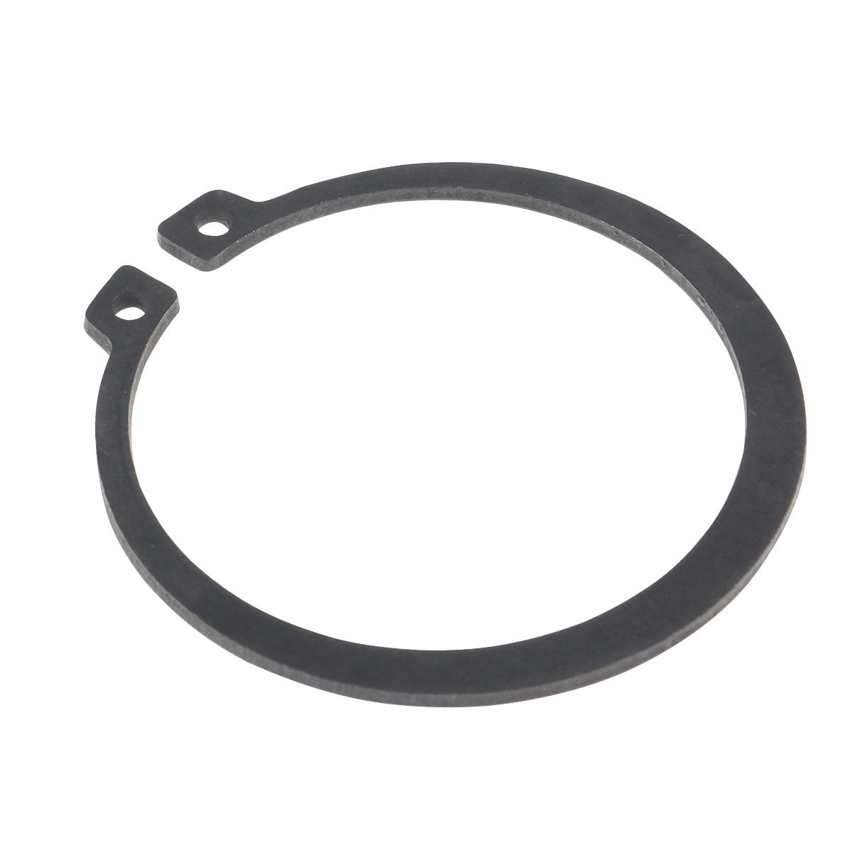 ANILLO SEGURO D=58