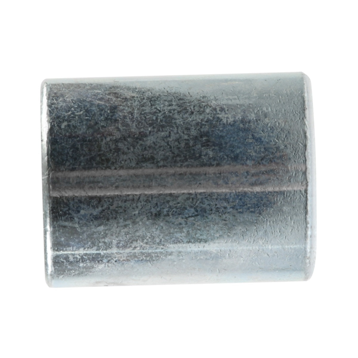 BUJE RUEDA TRASERA IZQUIERDA 28X15X35 - 125Z