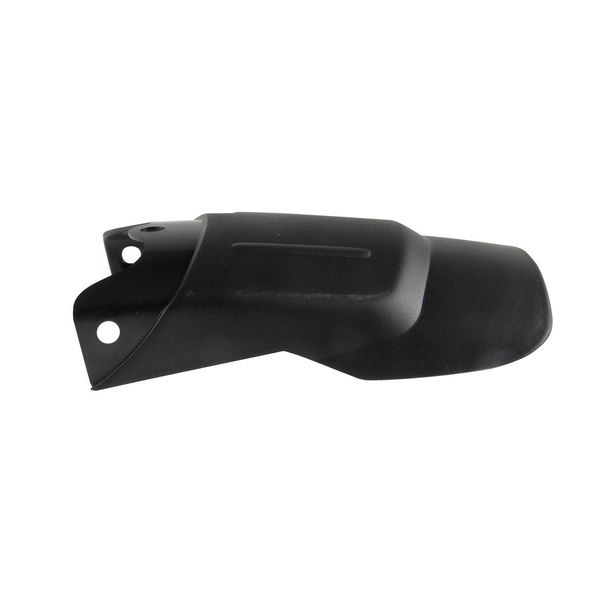 LODERA SALPICADERA DELANTERA PARA DT125DELIVERY
