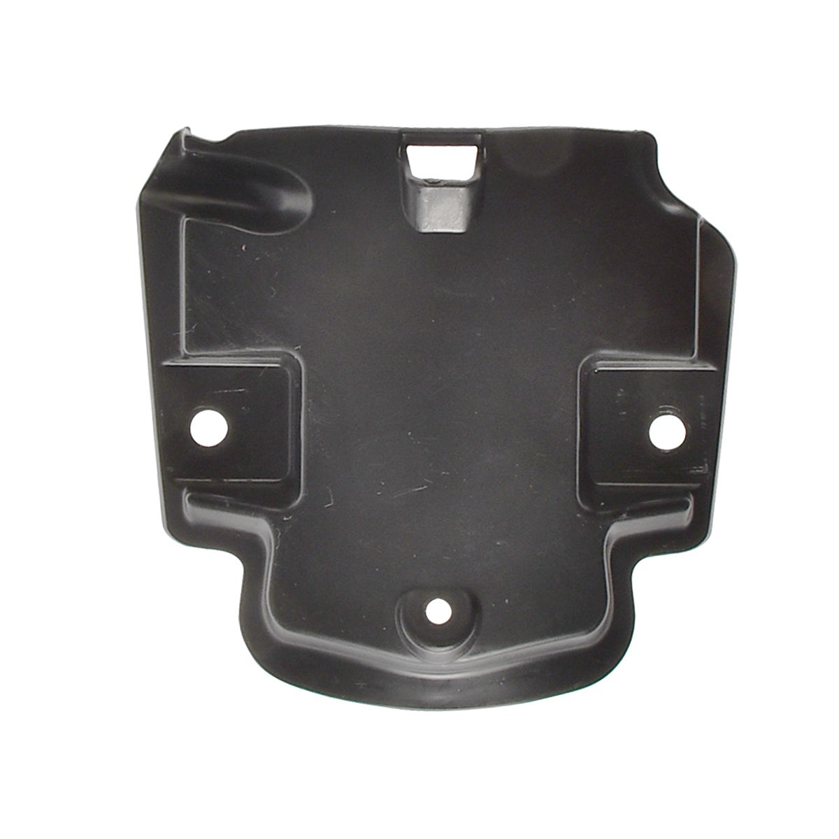 CUBIERTA INTERIOR SALPICADERA TRASERA - 125Z