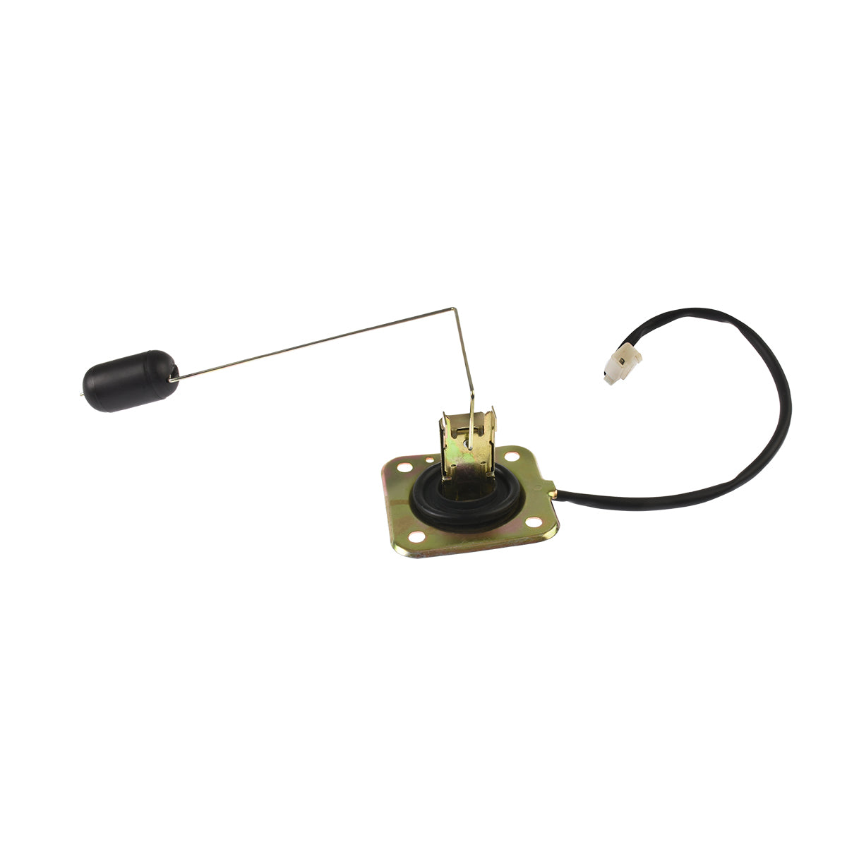 SENSOR COMBUSTIBLE