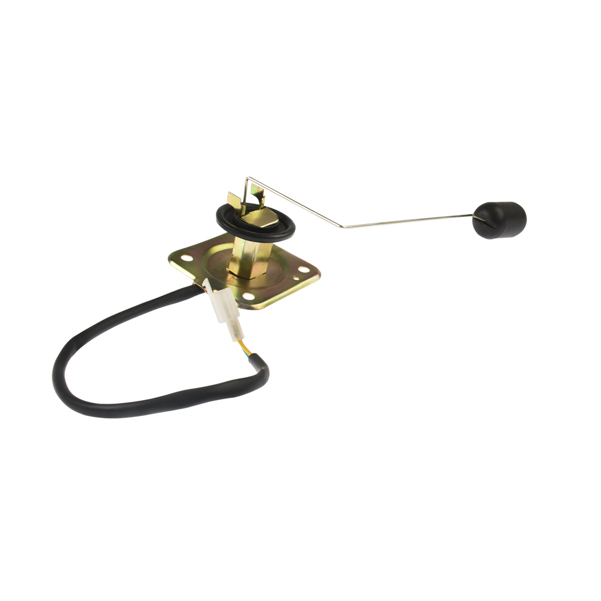 SENSOR COMBUSTIBLE