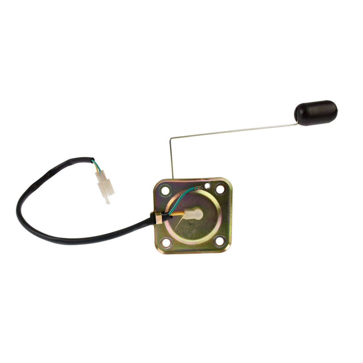SENSOR COMBUSTIBLE