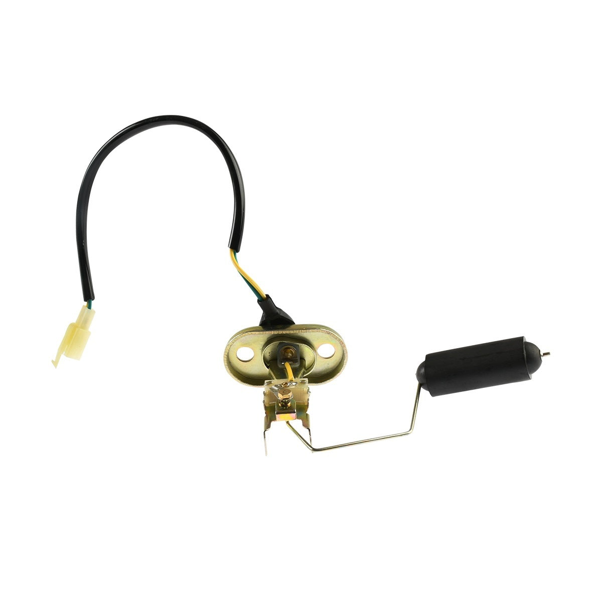 SENSOR COMBUSTIBLE