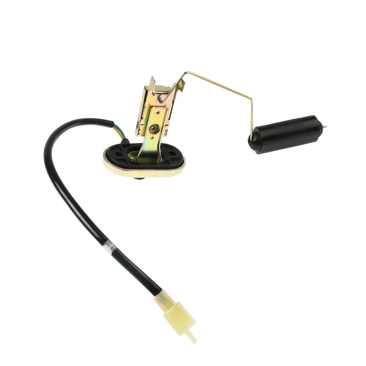 REFACCIÓN SENSOR COMBUSTIBLE