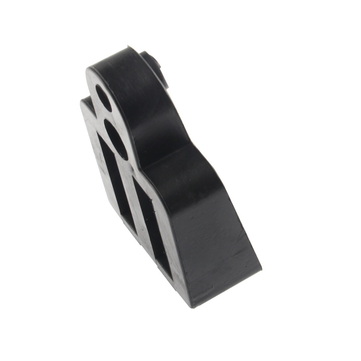 COJIN GOMA TANQUE COMB