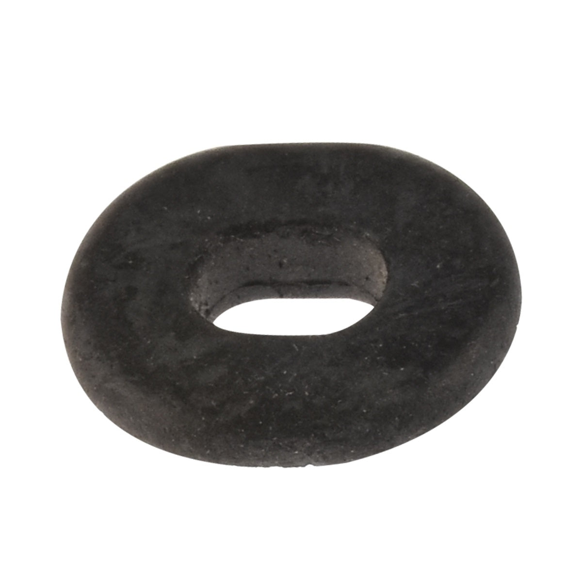 ANILLO GOMA 8X13X18