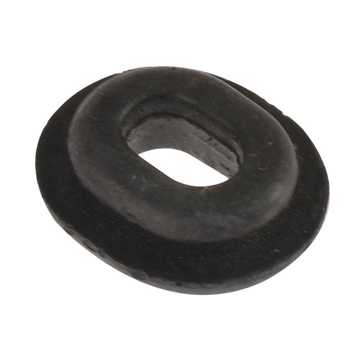 ANILLO GOMA 8X13X18