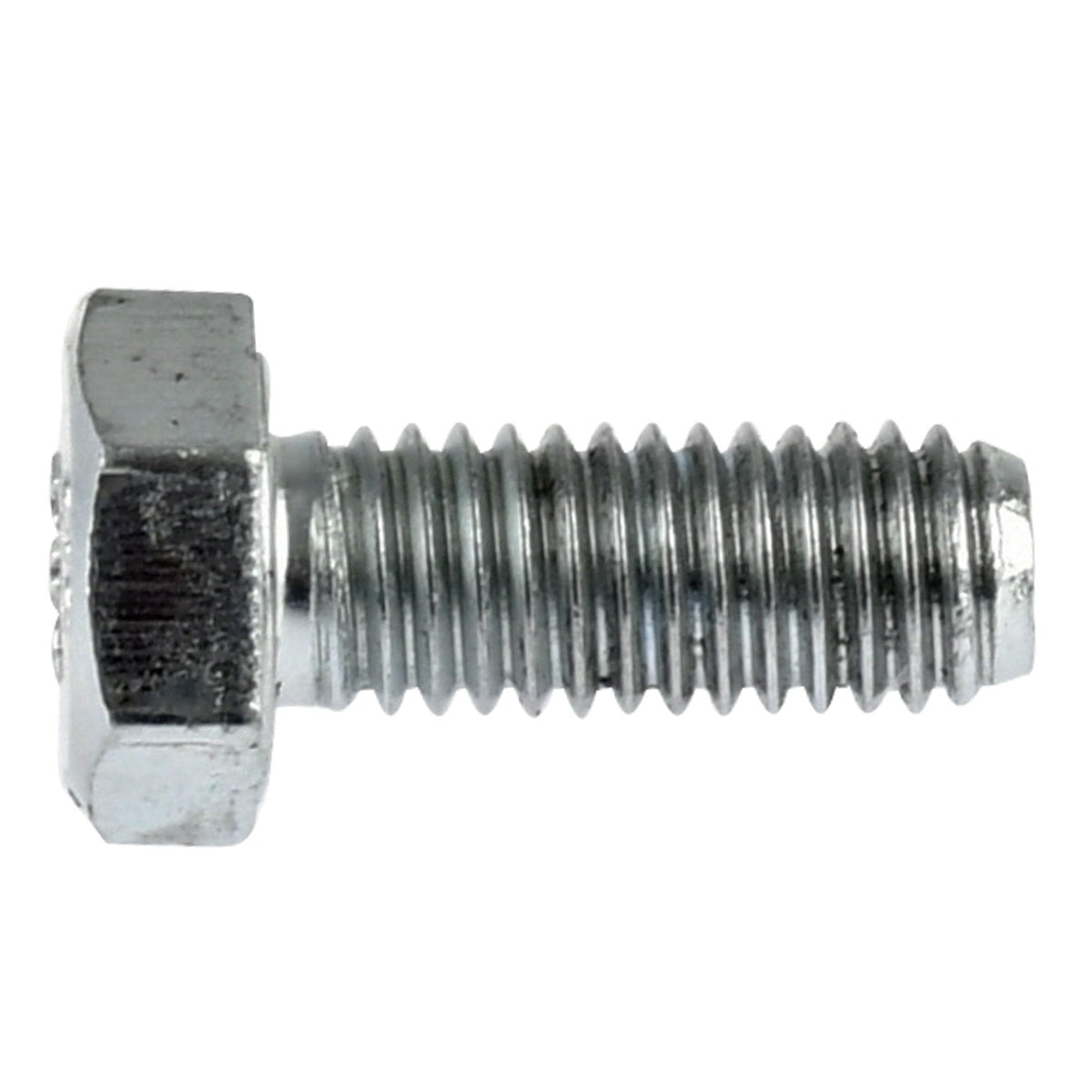 TORNILLO M8X20 - PASSENGER, 150Z