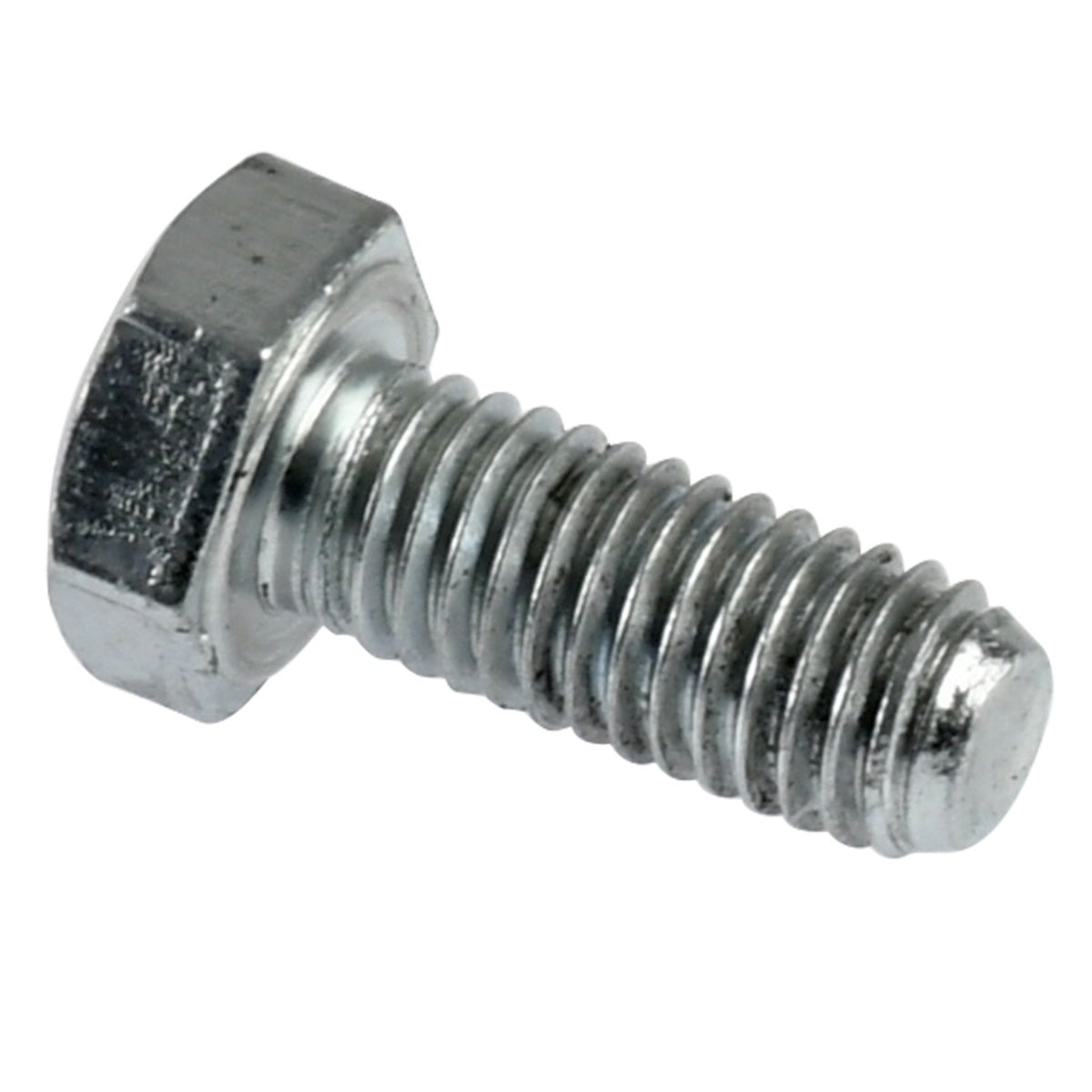 TORNILLO M8X20 - PASSENGER, 150Z