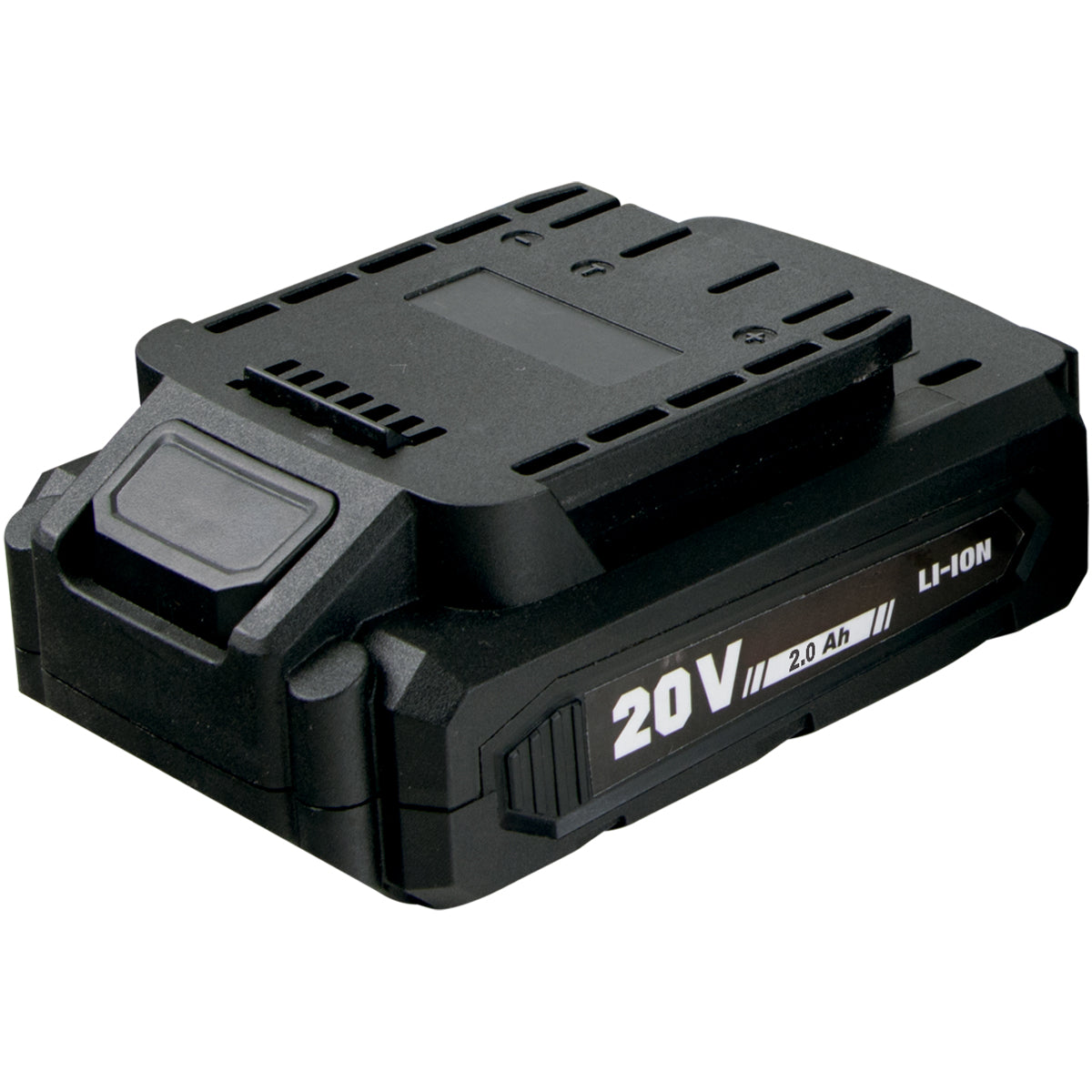 Batería para Máquinas Inalámbricas 20V AKSI SWITCH