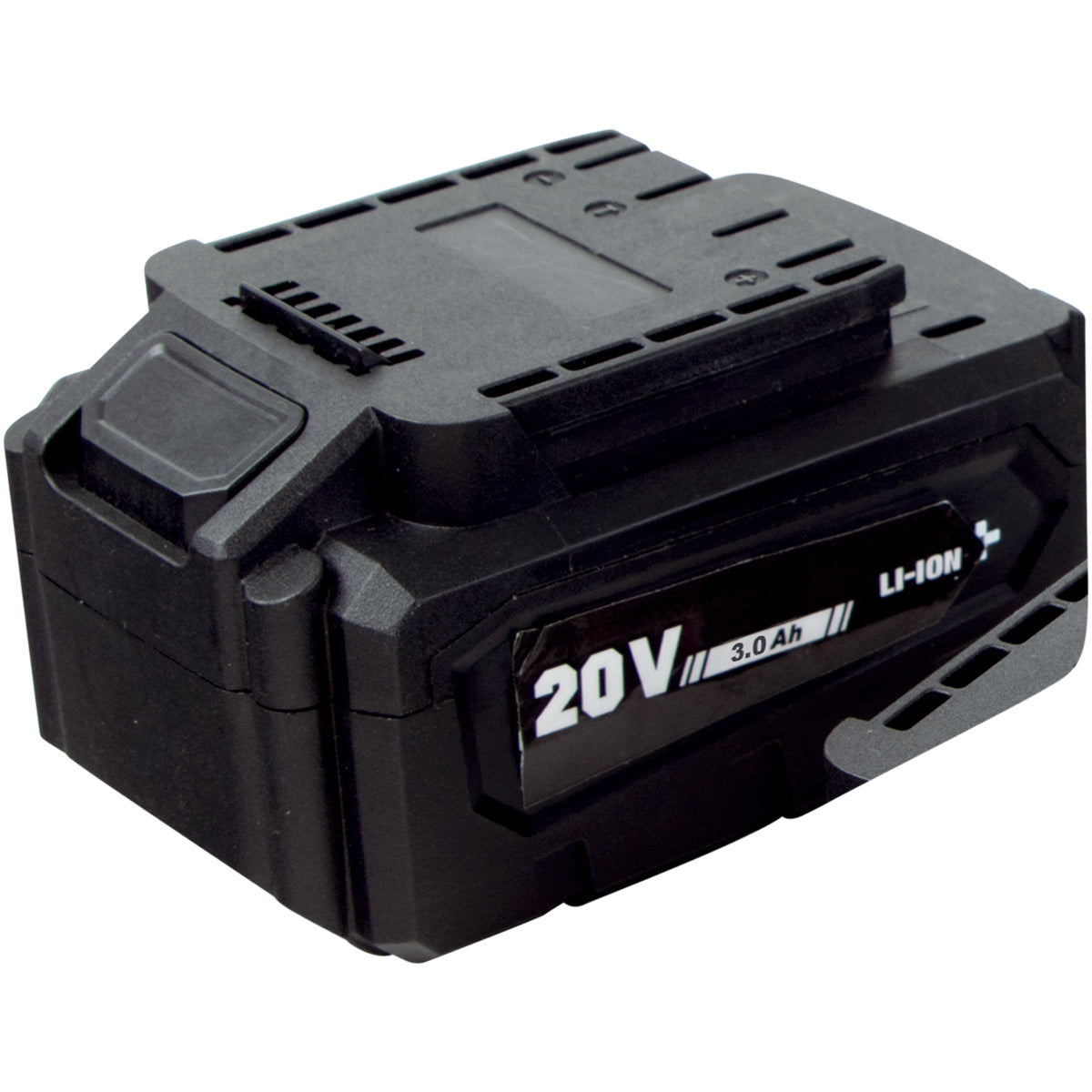 Batería para Máquinas Inalámbricas 20V AKSI SWITCH