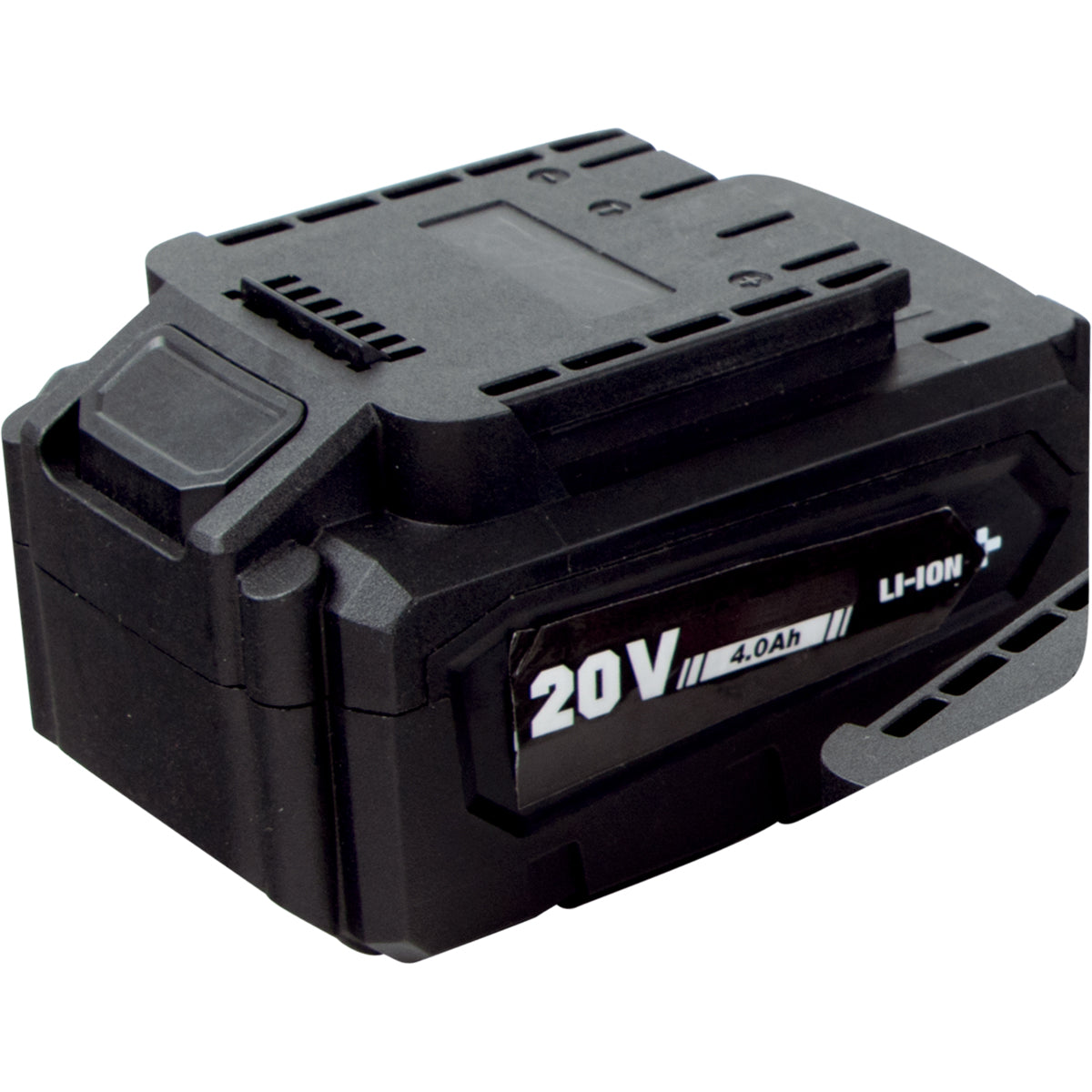 Batería para Máquinas Inalámbricas 20V AKSI SWITCH
