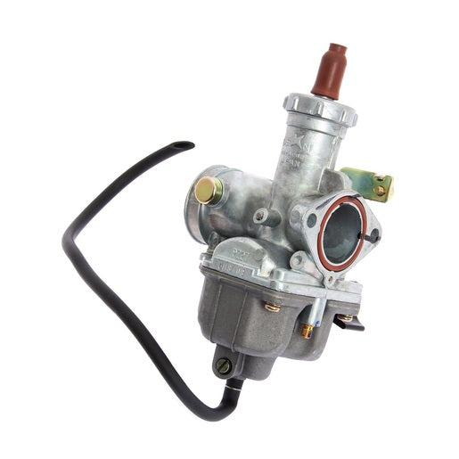 CARBURADOR - RC150, FT150GTSIII, 150Z, DT150S