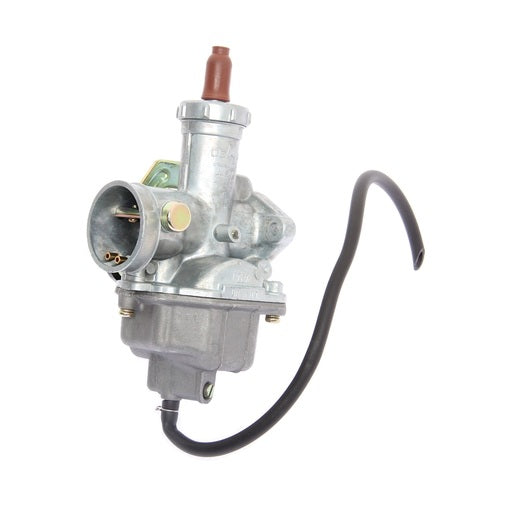 CARBURADOR - RC150, FT150GTSIII, 150Z, DT150S