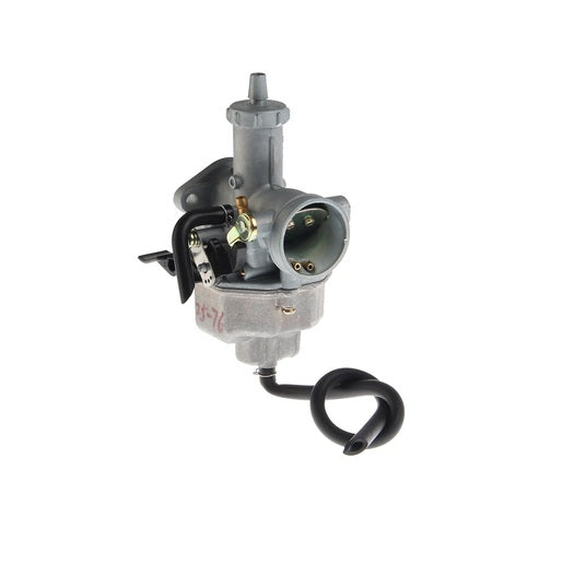CARBURADOR PARA DT125DELIVERY