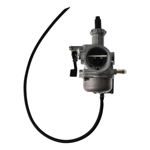 CARBURADOR (75-35) - 125FL, 125FLPL, 125FL GPS