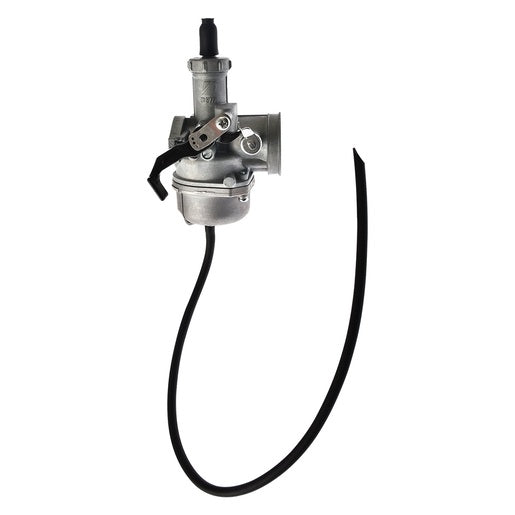 CARBURADOR (75-35) - 125FL, 125FLPL, 125FL GPS